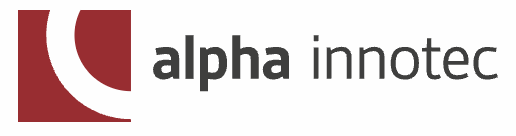 Tepelná čerpadla