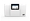 Regulace pro instalace