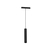 Prvky OLEM Cylindro series