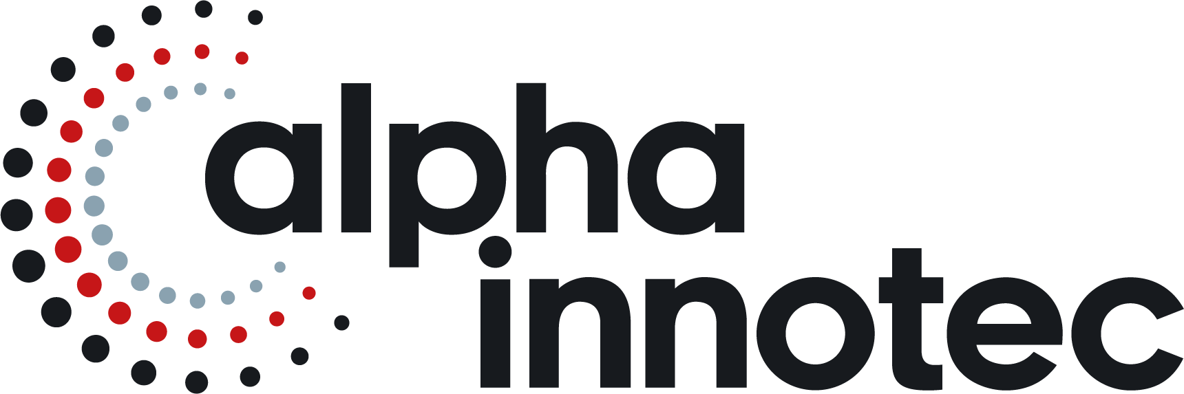 Tepelná čerpadla Alpha Innotec 