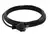 Protimrazový topné kabel TF-CW-SR