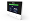 Regulace pro krby