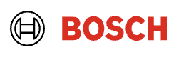Tepelná čerpadla Bosch