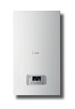 Elektrické kotle Protherm