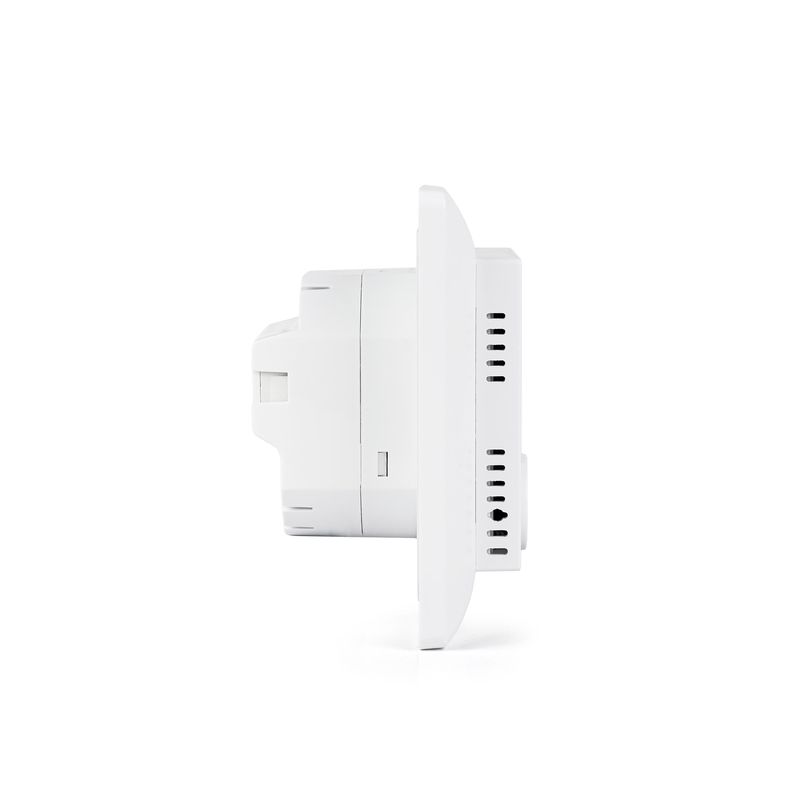 H5-Topná rohož (instalační set) 5m2 výkon 750W