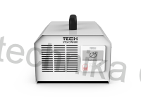 Generátor ozónu TECH OTS 30 000 mg/h