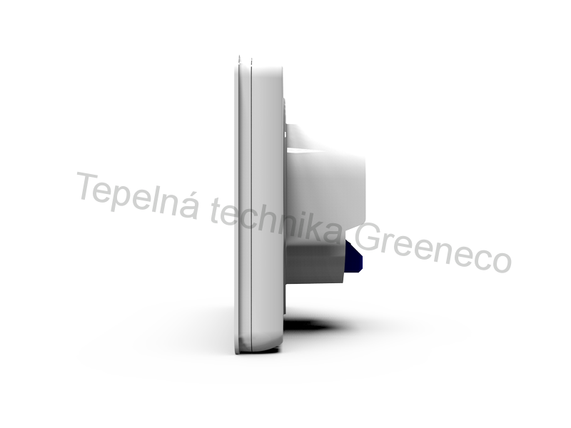 Tech 293z V2 