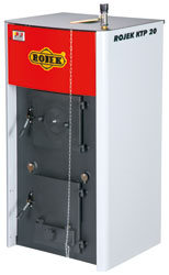 Rojek KTP 20