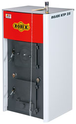 Rojek KTP 25