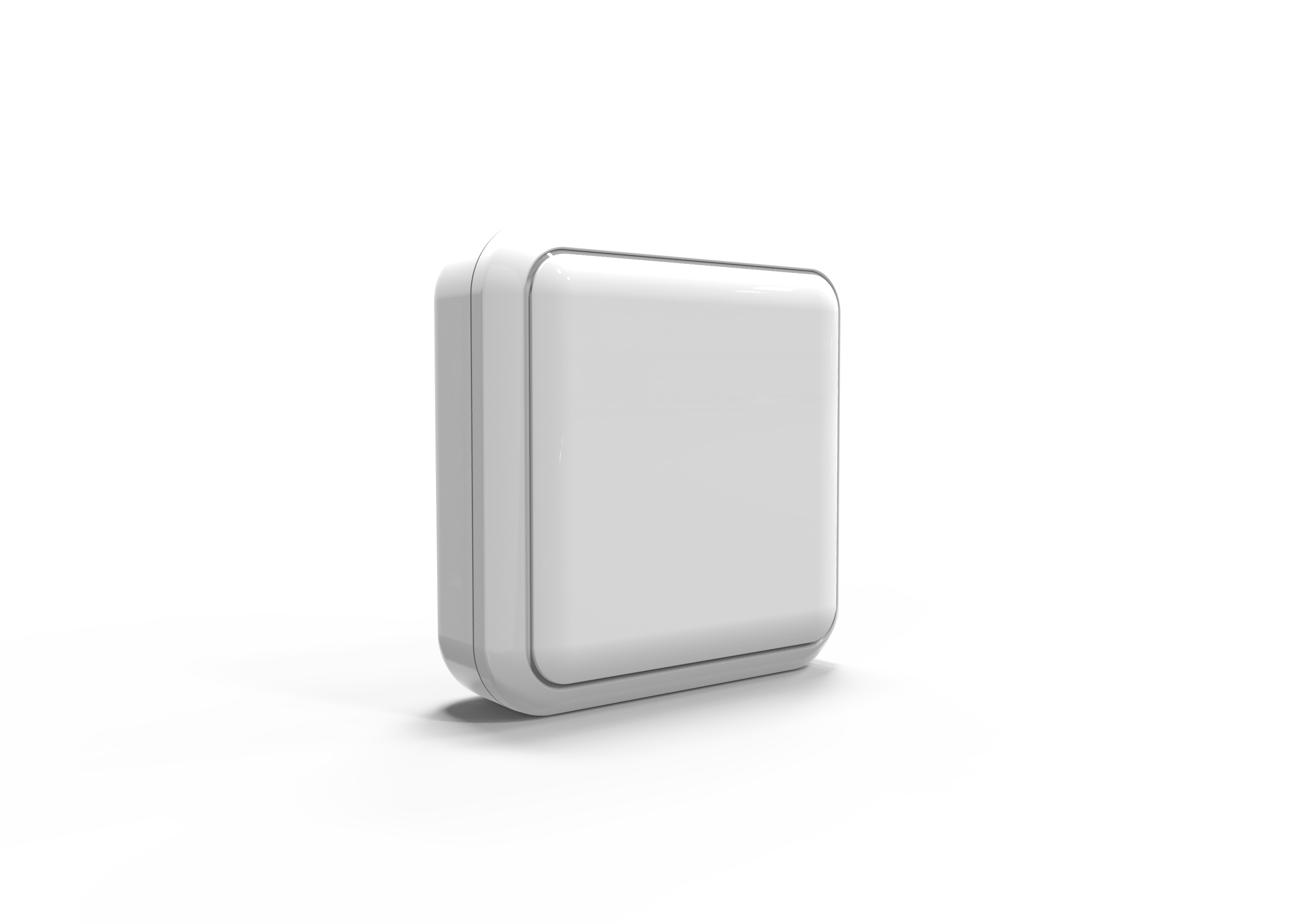 Tech CL-mini