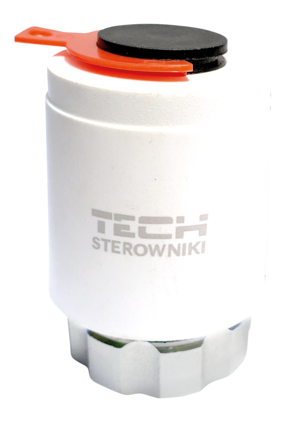 Tech 230/2T