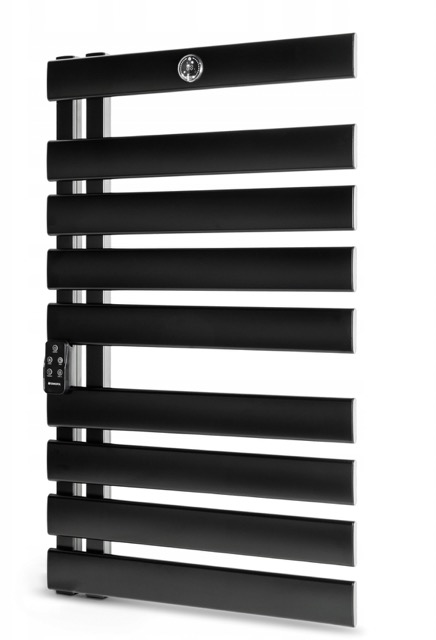 Elektrický žebřík Termofol TF-TRB-01 - 425W - WiFi