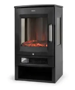 Elektrický krb Termofol LED-EF-1327-10