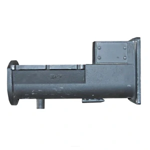 roura podavače ewmar Ness 15-35 kw 