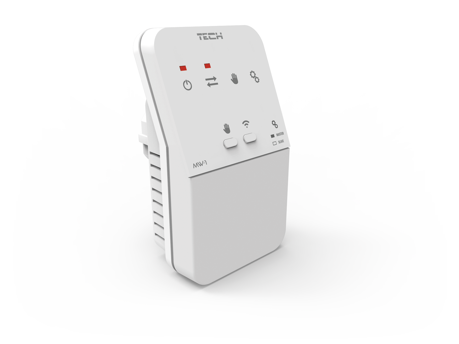Tech MW1