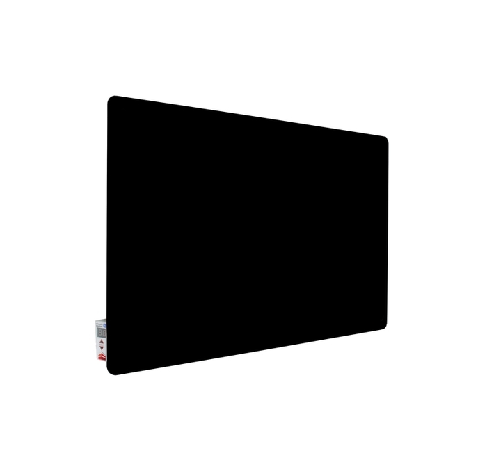 Skleněný infrapanel 450W