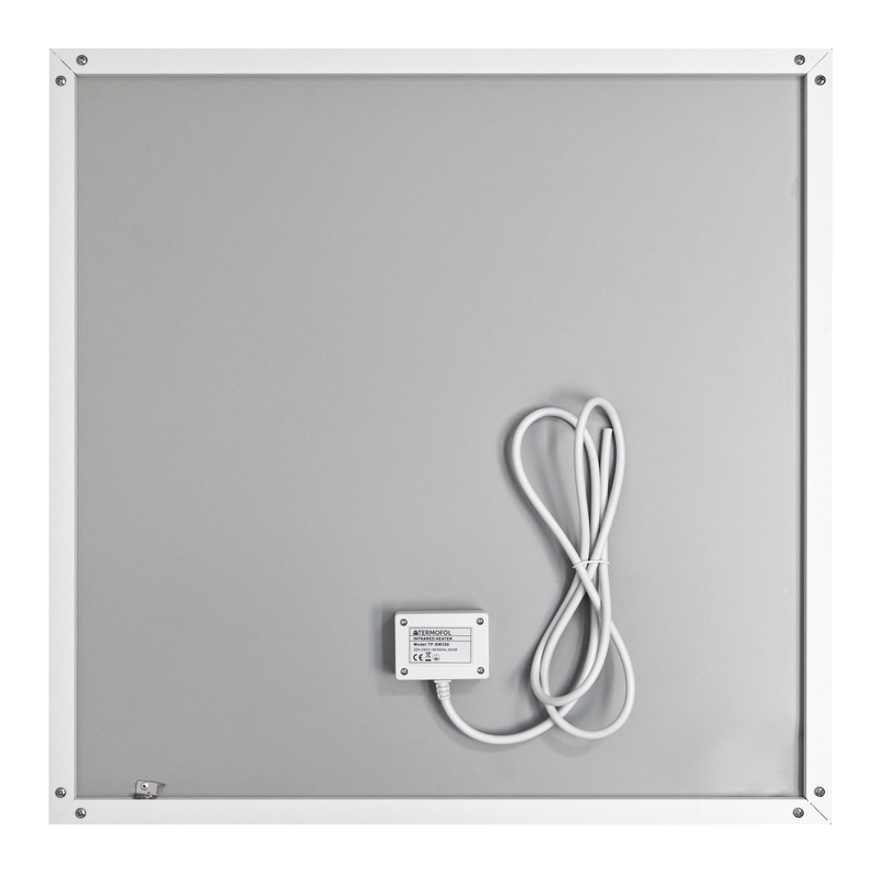 Stropní infrapanel TF-SW350