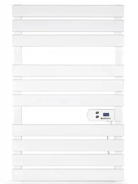 Elektrický žebřík Termofol TF-TRW-03- 500W