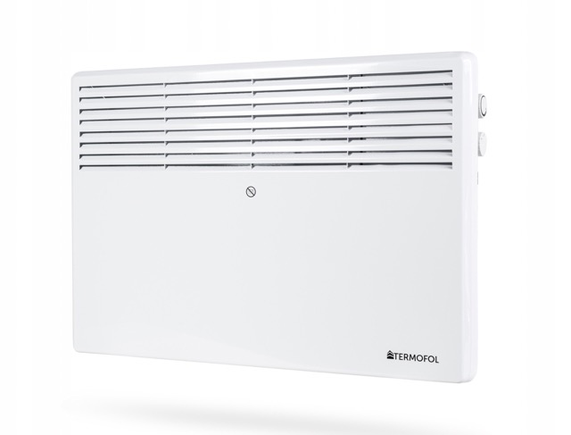 Elektrický konvektor TF-MH-15 - 750/1500W