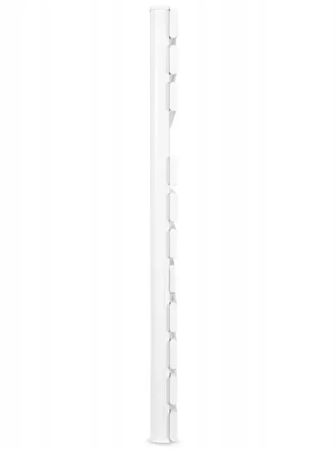 Elektrický žebřík Termofol TF-TRW-03- 500W