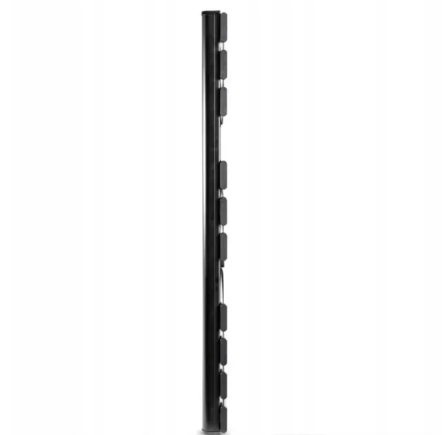 Elektrický žebřík Termofol TF-TRB-03 - 500W