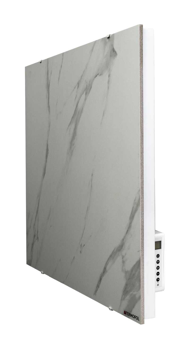 Keramický infrapanel TF-CS500/01 - WiFi