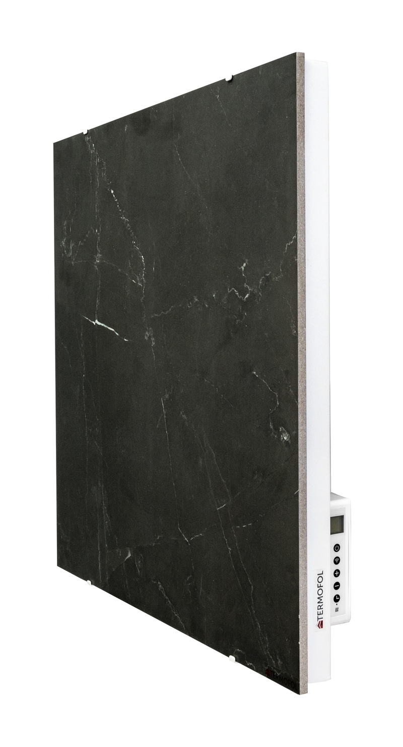 Keramický infrapanel TF-CS500/02 - WiFi
