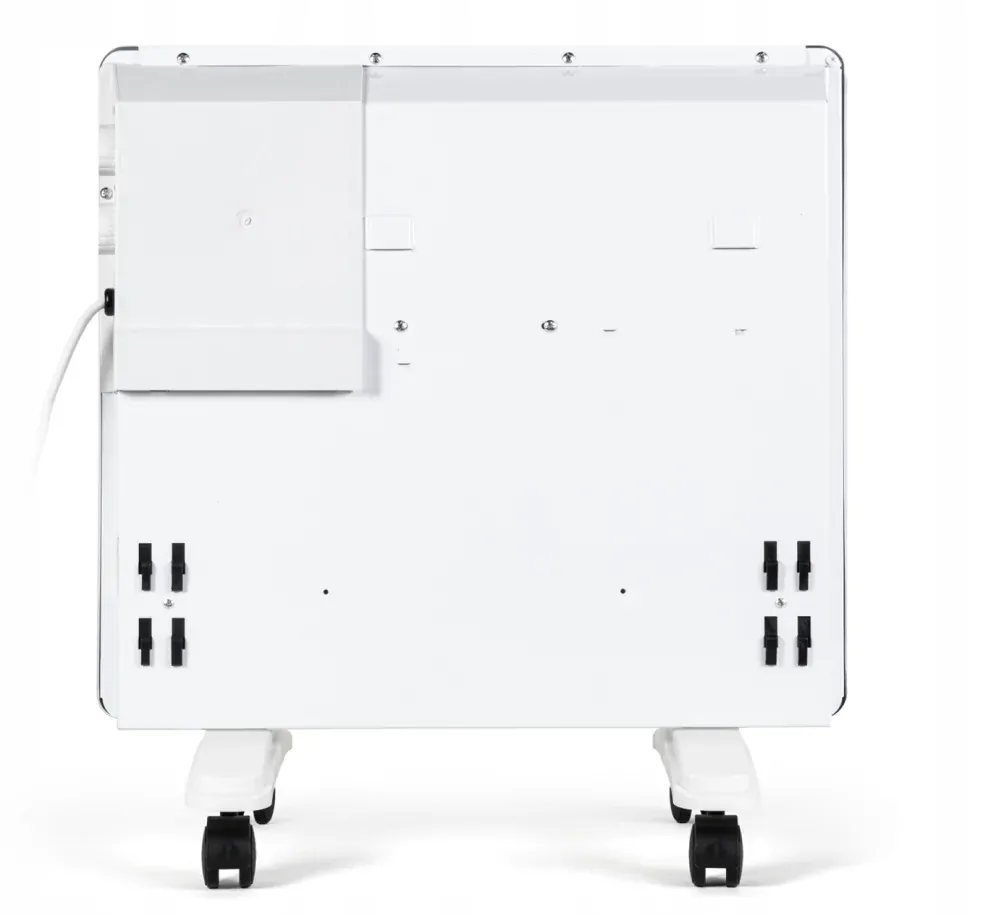 Elektrický konvektor TF-MH-10 - 500/1000W