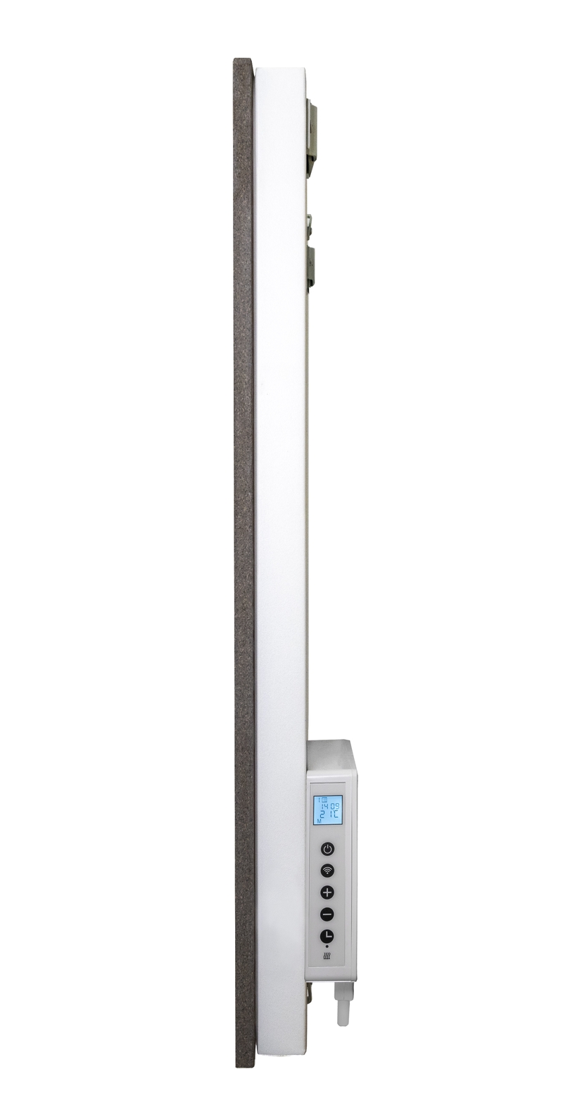 Keramický infrapanel TF-CS500/01 - WiFi