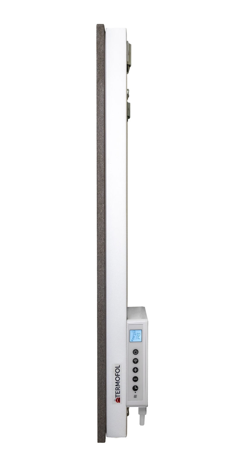 Keramický infrapanel TF-CS500/03 - WiFi