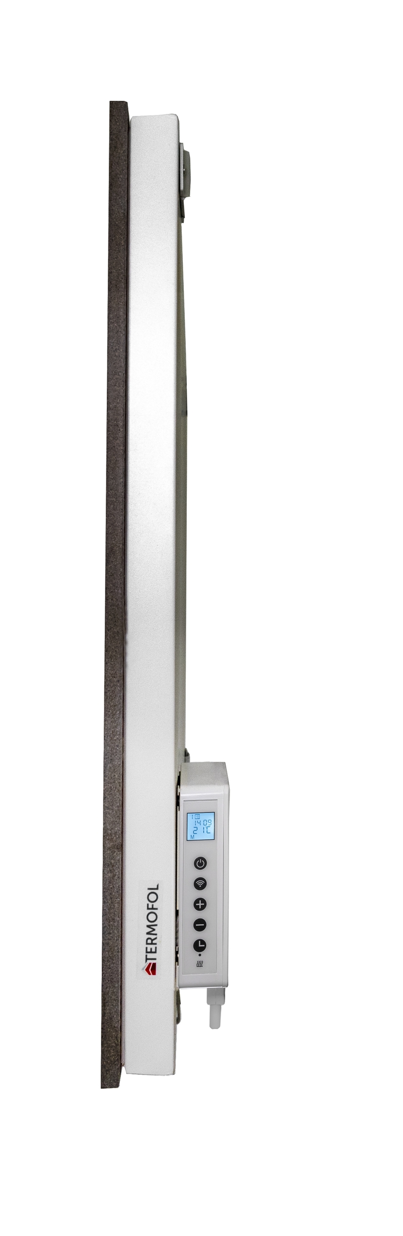 Keramický infrapanel TF-CS1000/03 - WiFi