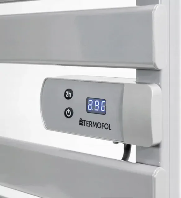 Elektrický žebřík Termofol TF-TRS-03- 500W