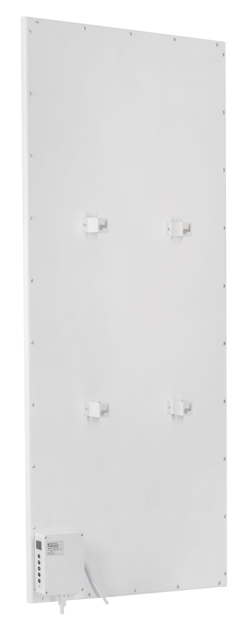 Infrapanel SWT 1000 - WiFi s potiskem vzor 16