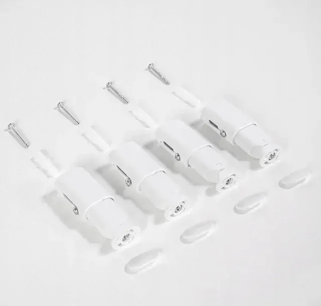 Elektrický žebřík Termofol TF-TRW-03- 500W