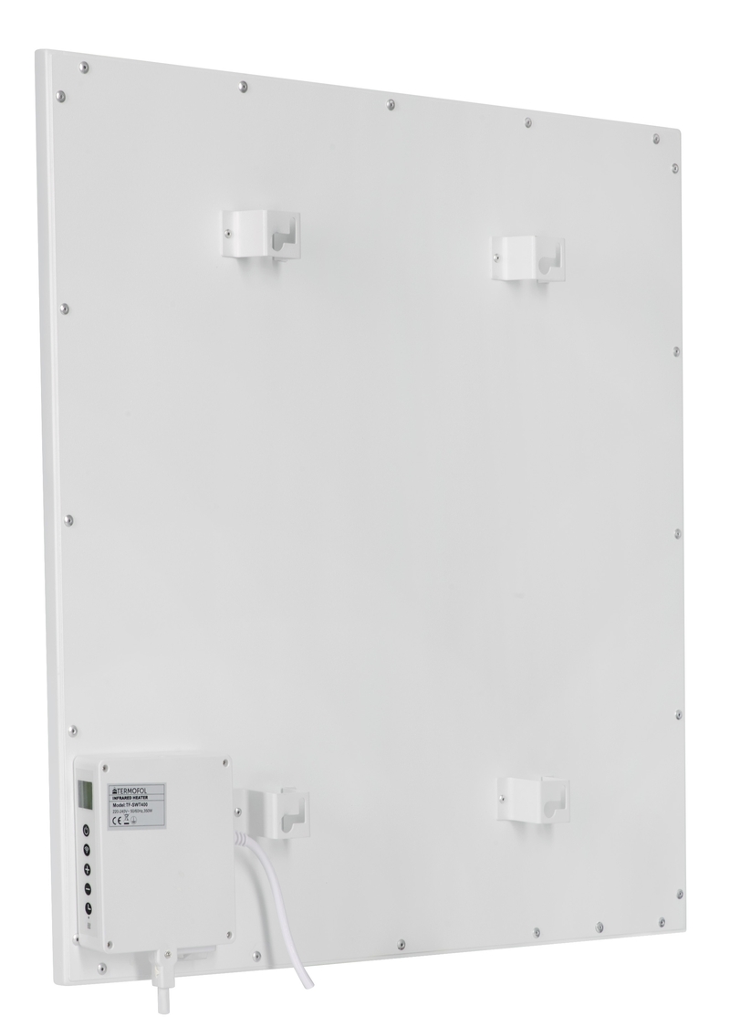 Infrapanel SWT 400 - WiFi