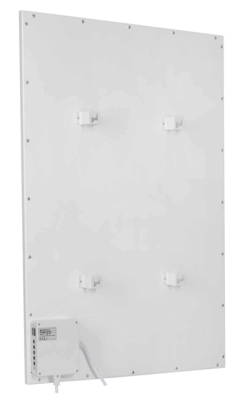 Infrapanel SWT 700 - WiFi