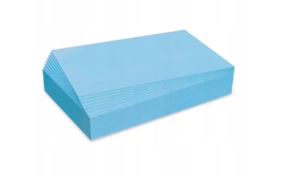 Izolační podložka pod vinyl 6mm 700kPa