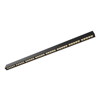 Lampa Olem Clara WAB10404000
