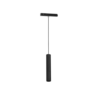 Lampa Olem Cylindro B21076000