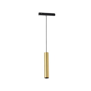 Lampa Olem Cylindro B20074000