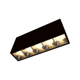 Lampa Olem Modern WEB10054000
