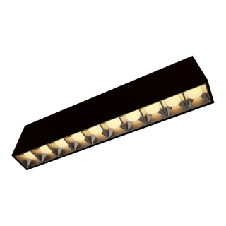 Lampa Olem Modern WEB10106000