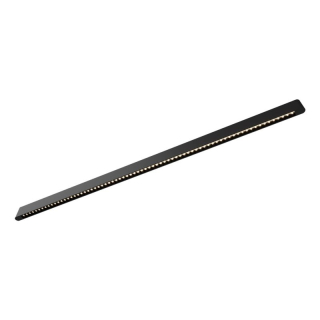 Lampa Olem Multipoint WDB10384000
