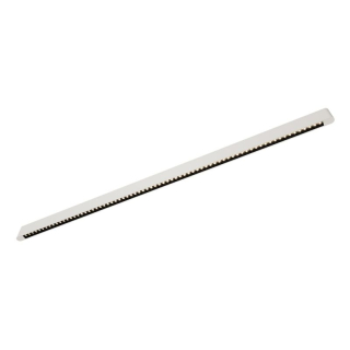 Lampa Olem Multipoint WDW10384000