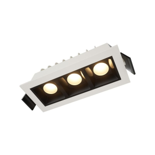 Lampa Olem Oculos RCW10056000