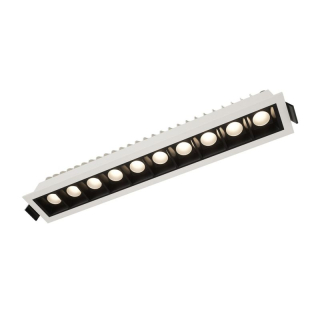 Lampa Olem Oculos RCW10126000