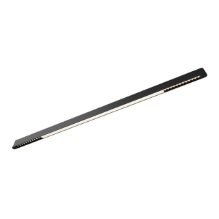 Lampa Olem Speciale WCB10406000