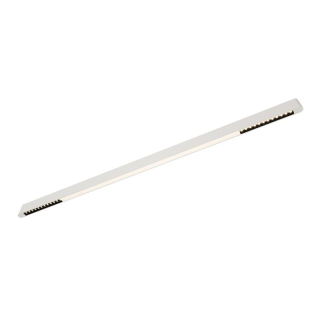 Lampa Olem Speciale WCW10404000