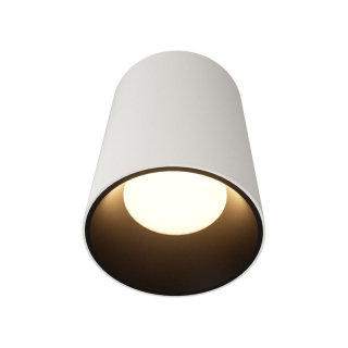 Klasické přední světlomety Olem Tibia TW40074000