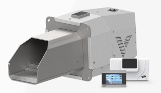 Sada Venma Comfort 4-16 kW Burner